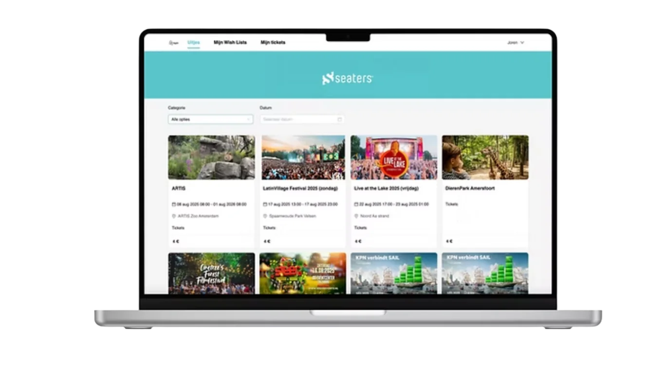 KPN case study image 3